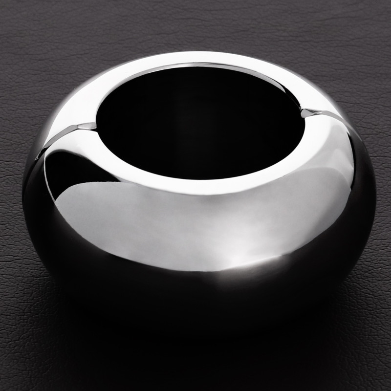 Triune Ballstretcher Oval 30mm - 329 gr